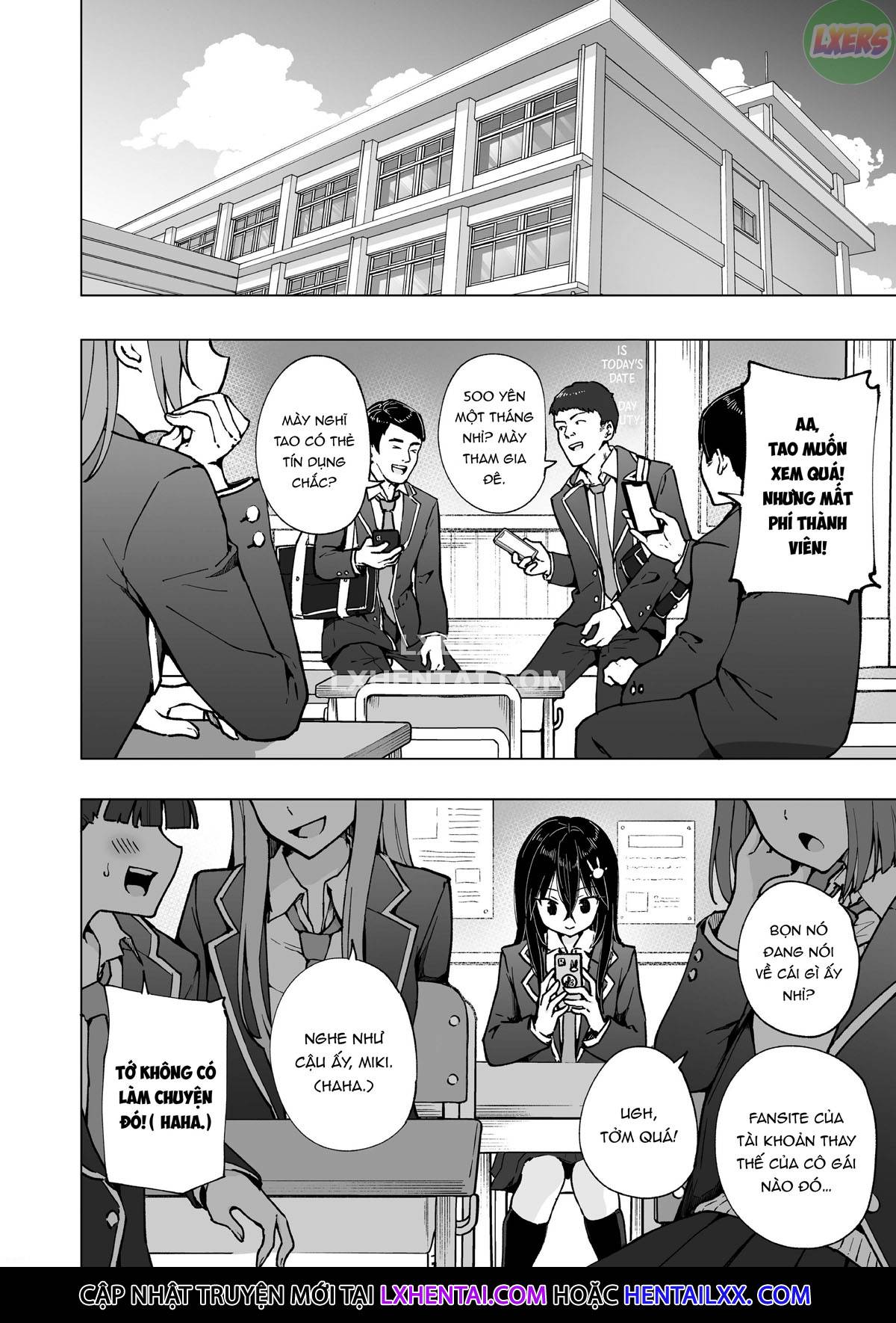 nhat-ky-lam-pho-chap-4-10 integer