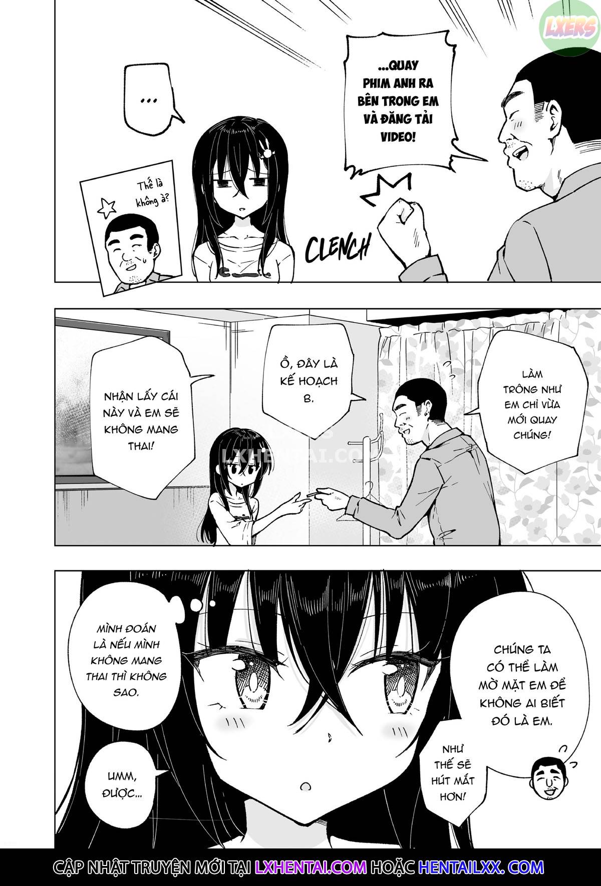 nhat-ky-lam-pho-chap-4-16 integer