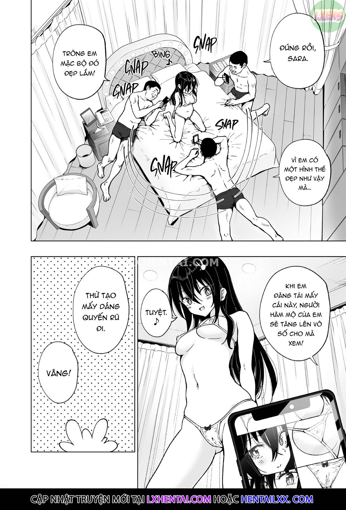 nhat-ky-lam-pho-chap-4-20 integer