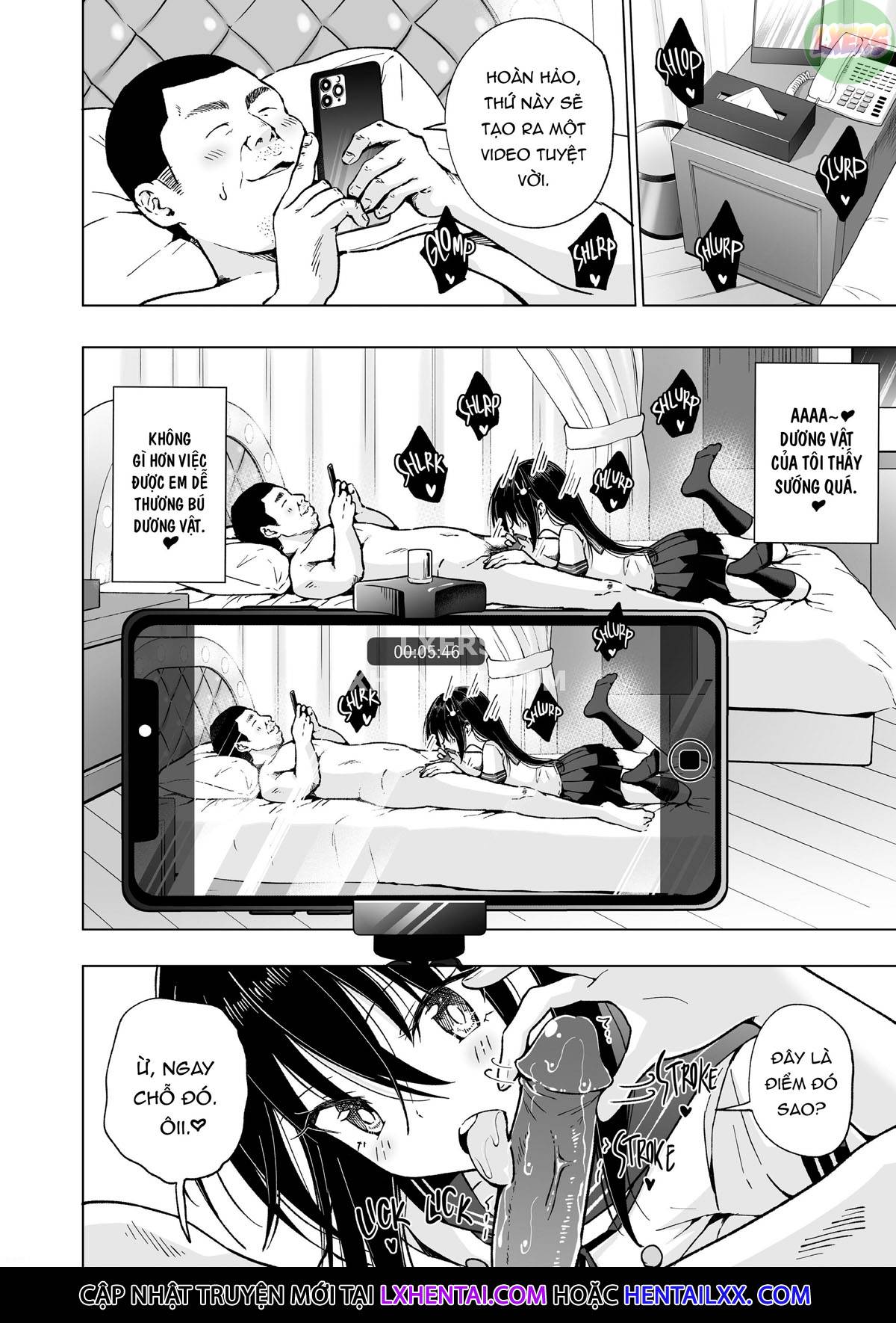 nhat-ky-lam-pho-chap-4-34 integer