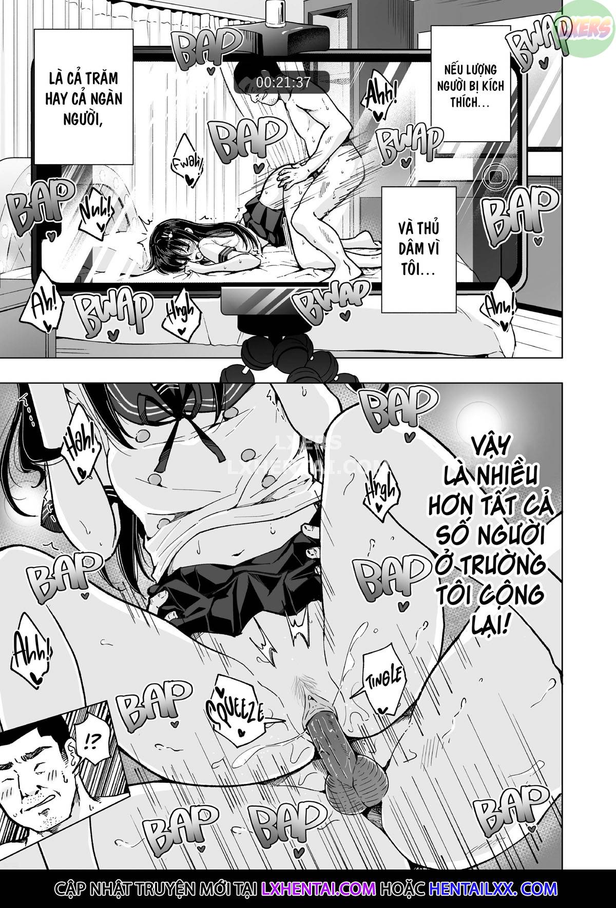 nhat-ky-lam-pho-chap-4-43 integer