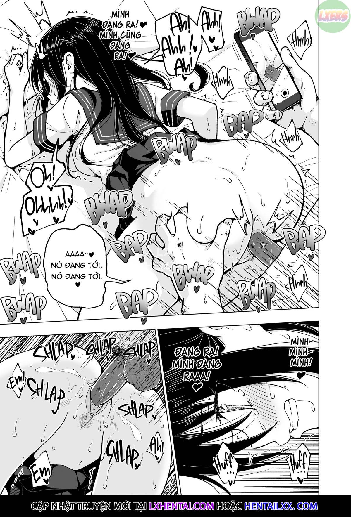 nhat-ky-lam-pho-chap-4-45 integer