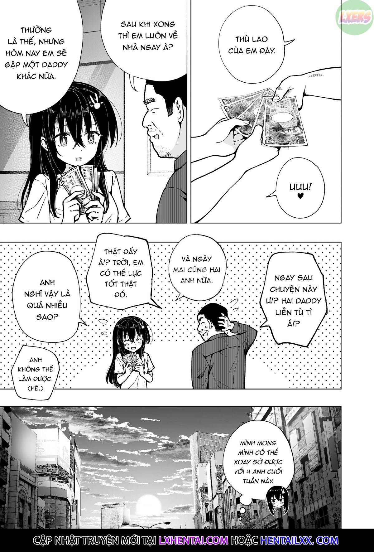 nhat-ky-lam-pho-chap-4-51 integer