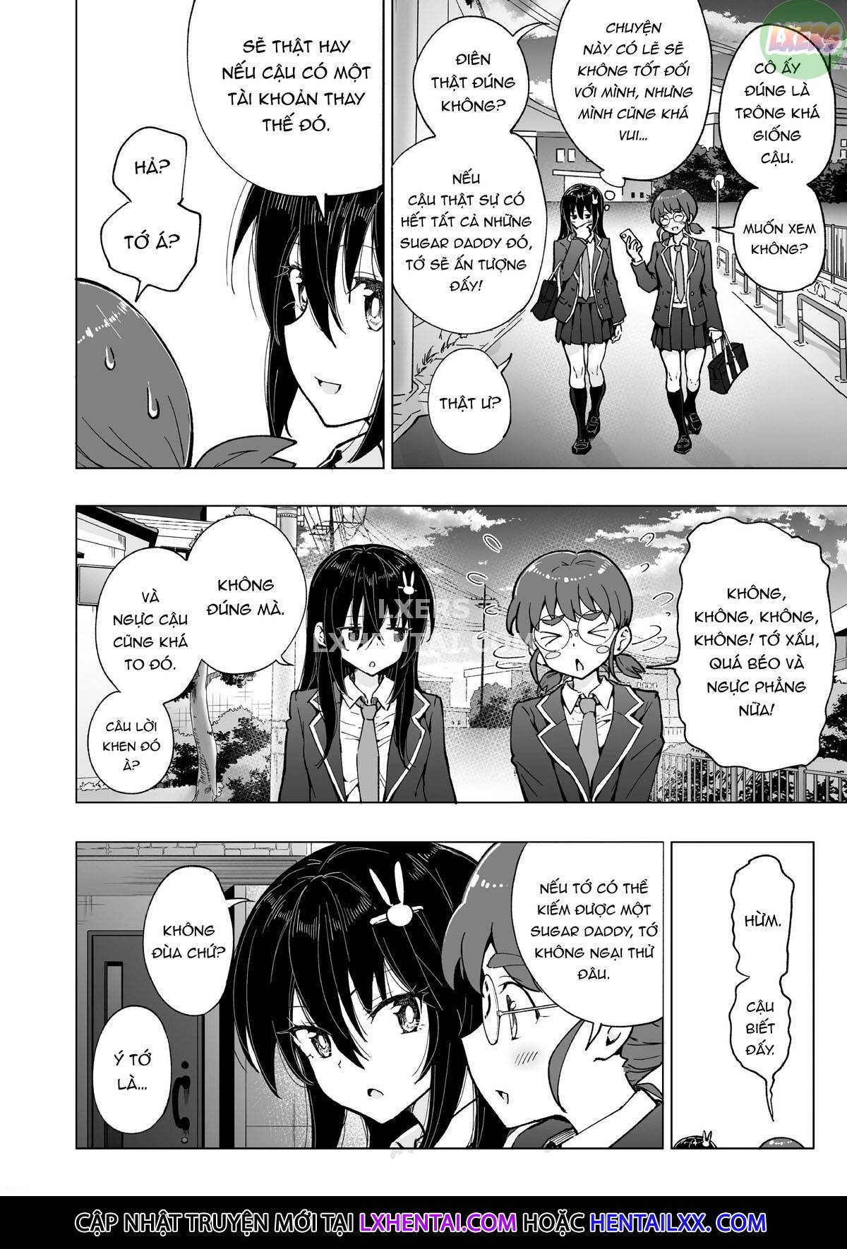 nhat-ky-lam-pho-chap-4-64 integer