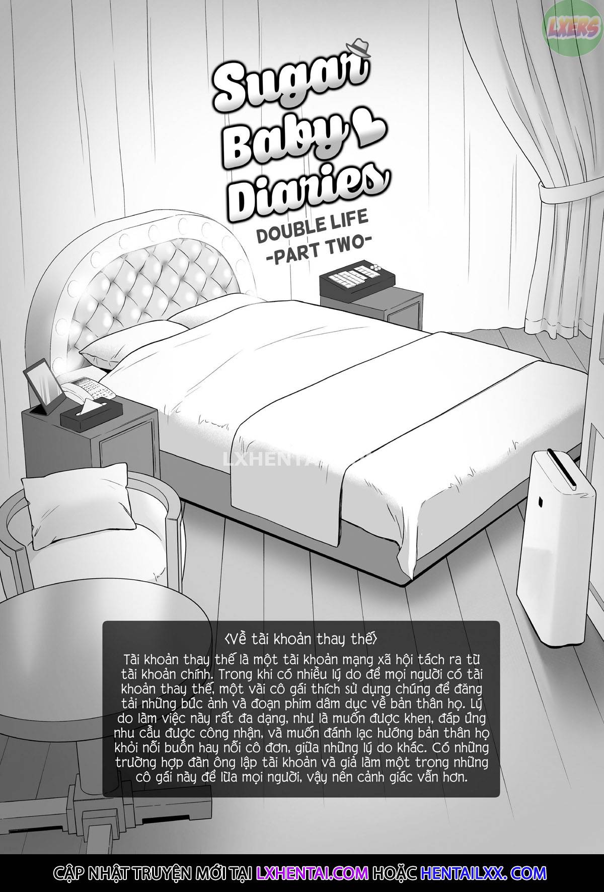 nhat-ky-lam-pho-chap-4-9 integer