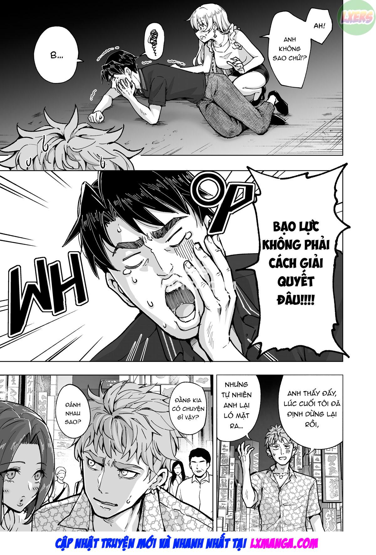 nhat-ky-lam-pho-chap-6-12 integer