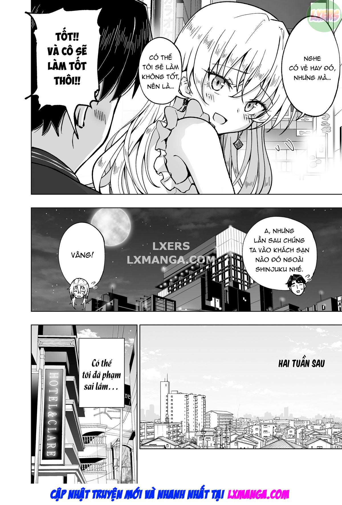 nhat-ky-lam-pho-chap-6-15 integer