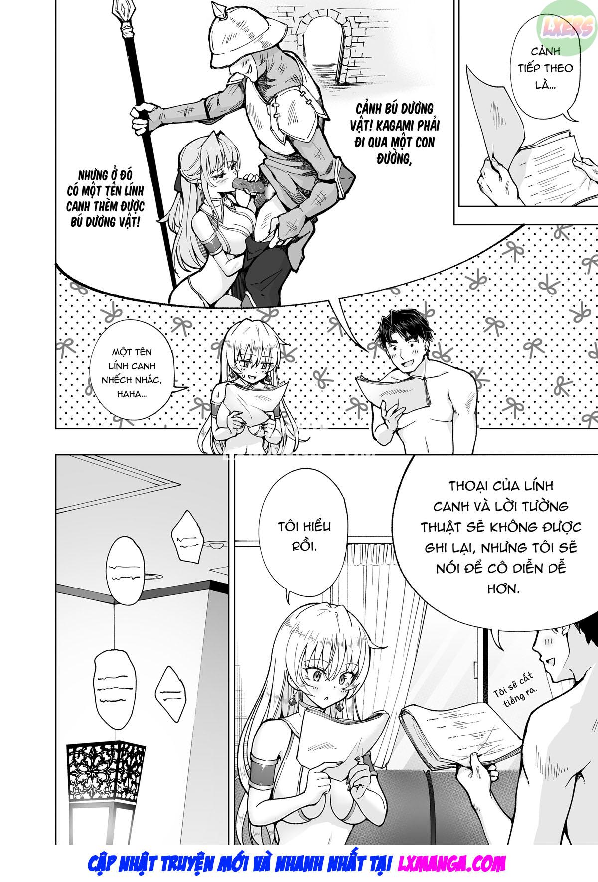 nhat-ky-lam-pho-chap-6-25 integer