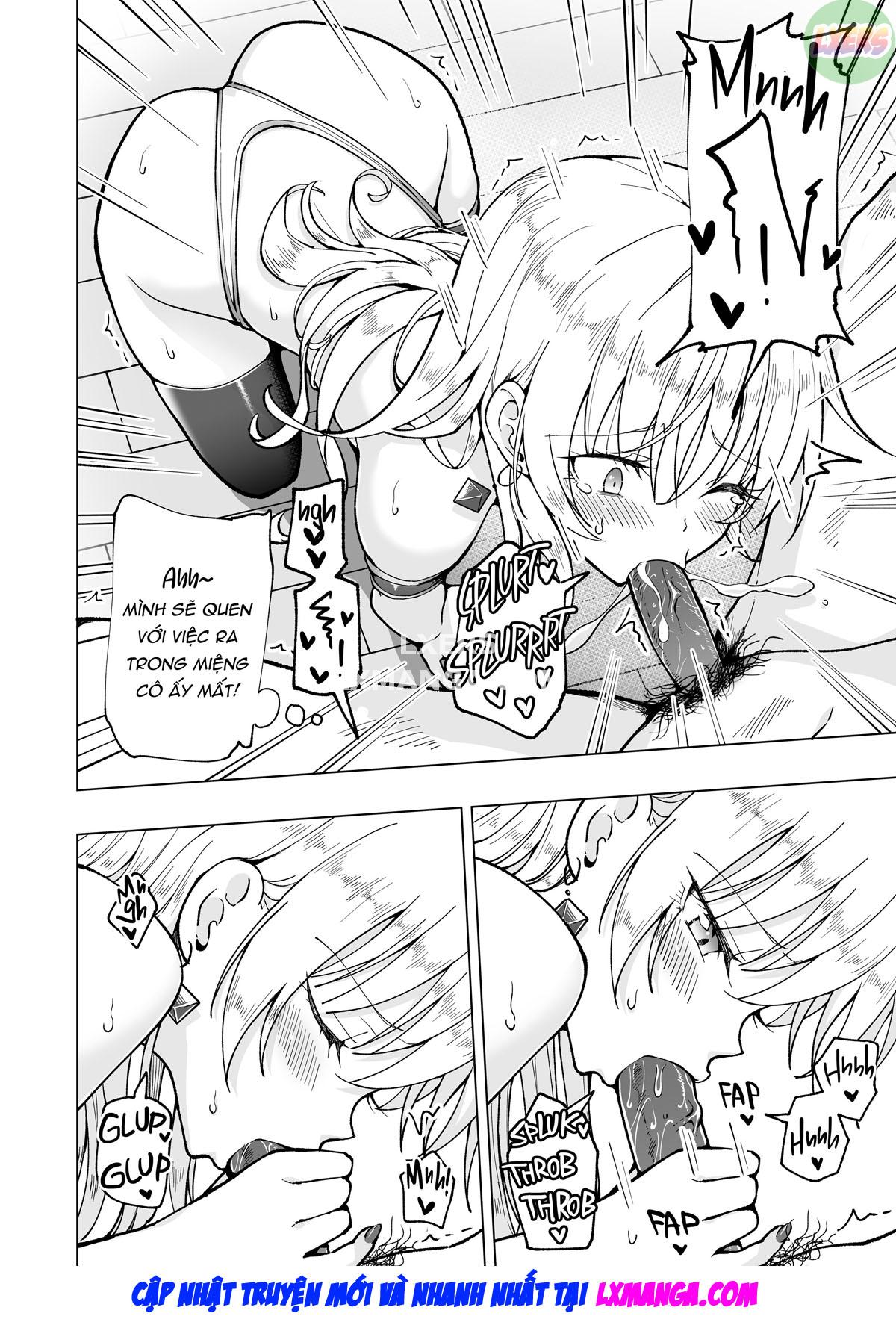 nhat-ky-lam-pho-chap-6-31 integer