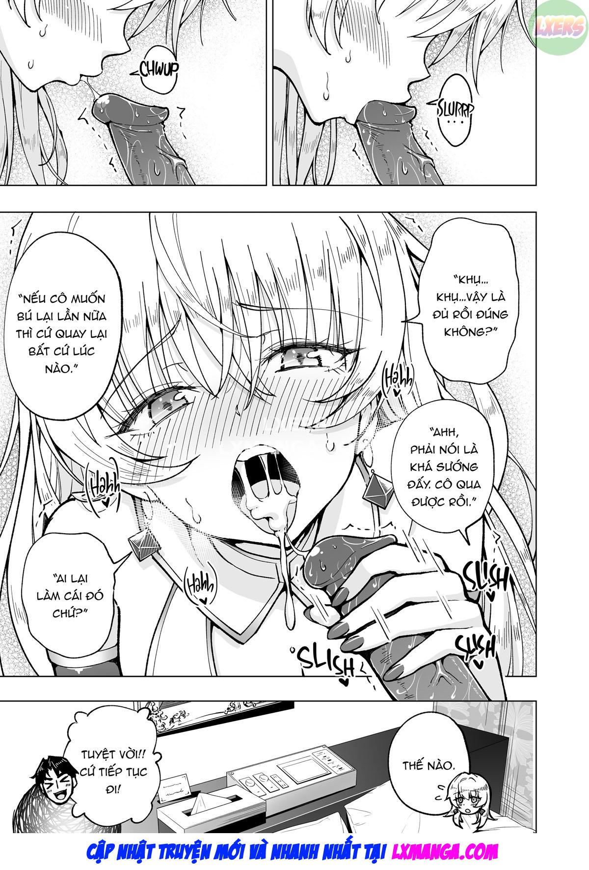 nhat-ky-lam-pho-chap-6-32 integer