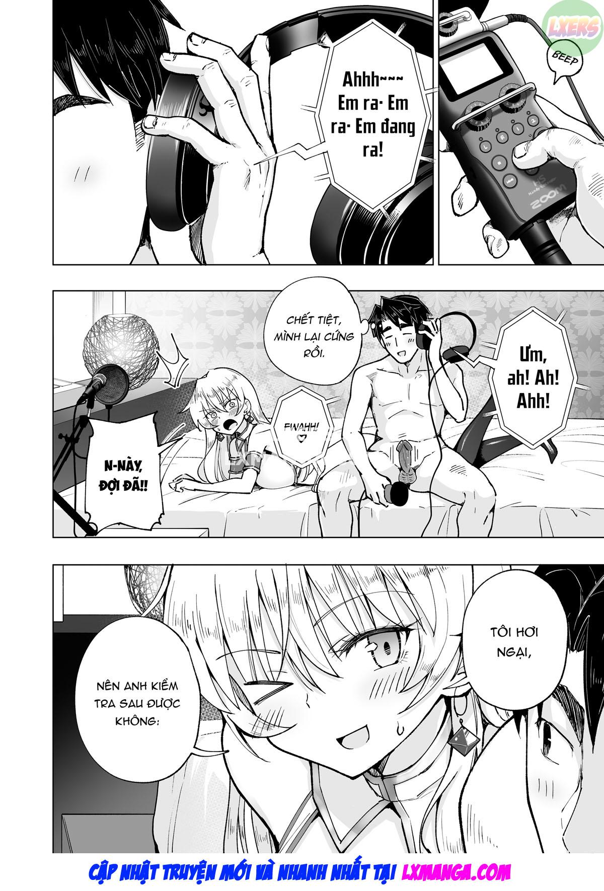 nhat-ky-lam-pho-chap-6-57 integer