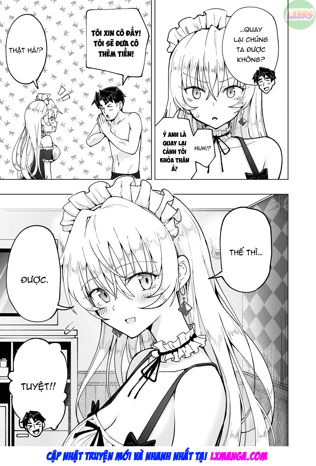 nhat-ky-lam-pho-chap-6-62 integer