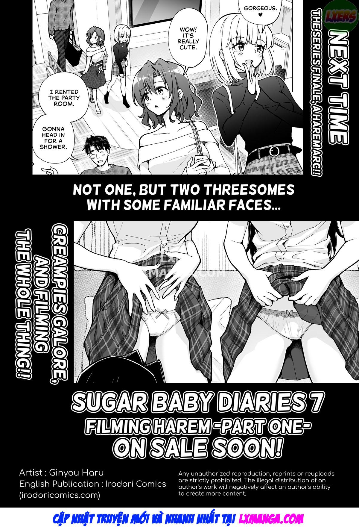 nhat-ky-lam-pho-chap-6-63 integer