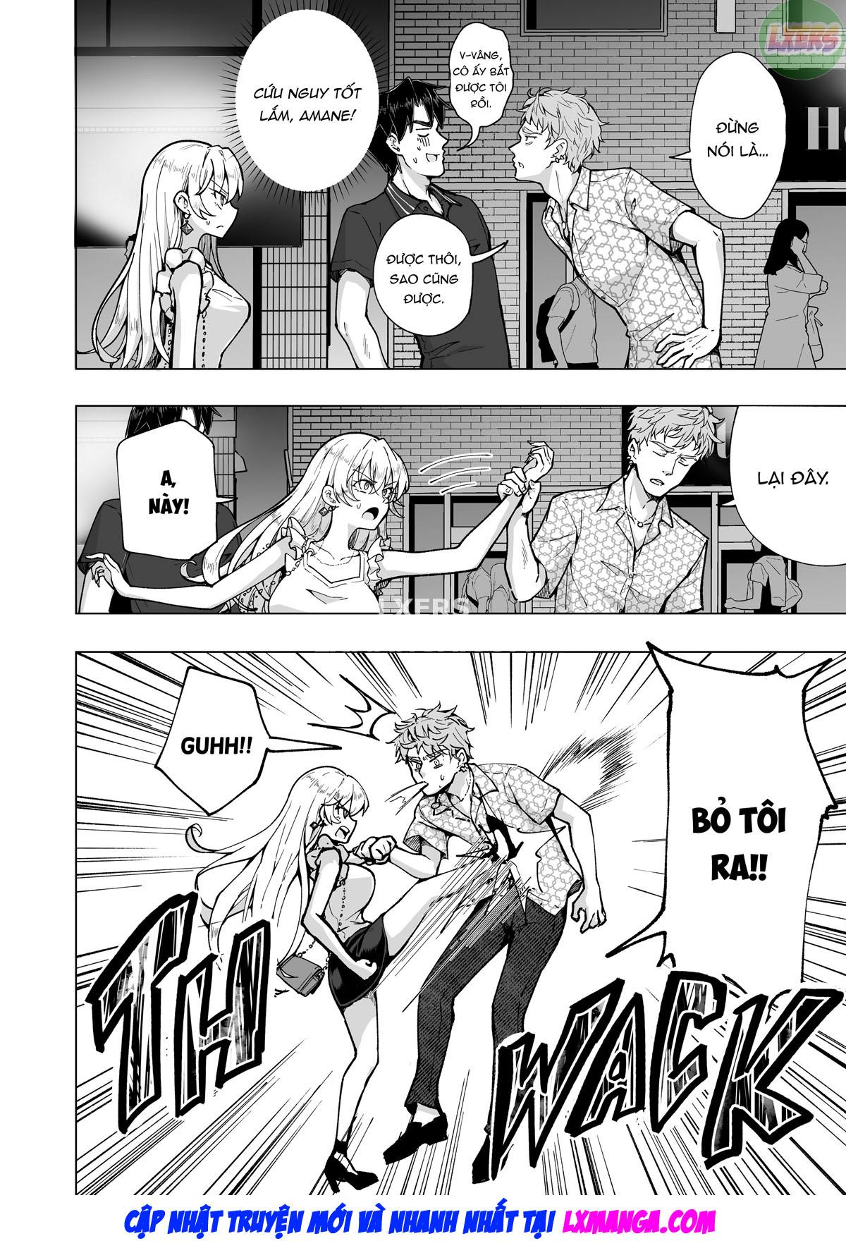 nhat-ky-lam-pho-chap-6-9 integer