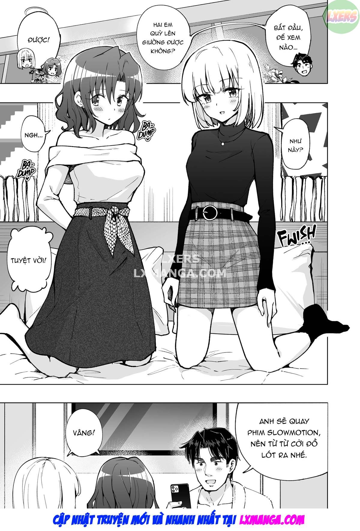 nhat-ky-lam-pho-chap-7-16 integer