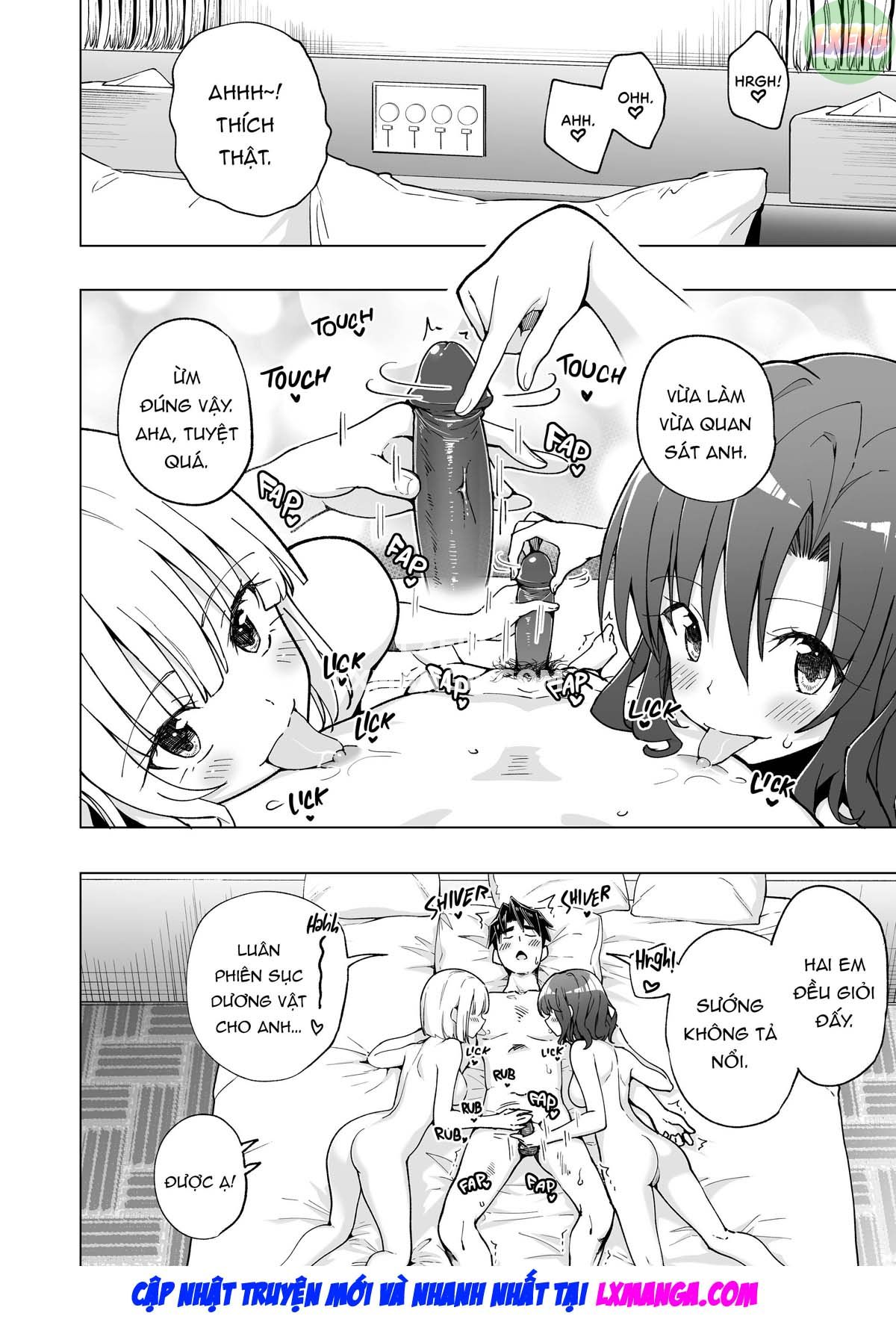 nhat-ky-lam-pho-chap-7-21 integer