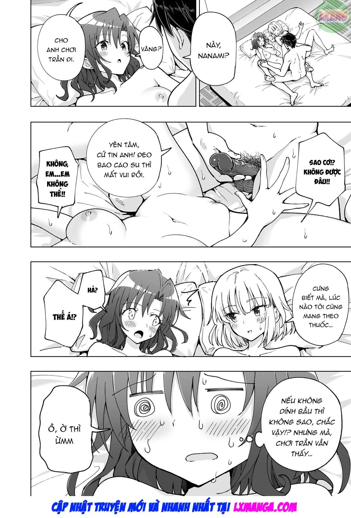 nhat-ky-lam-pho-chap-7-23 integer