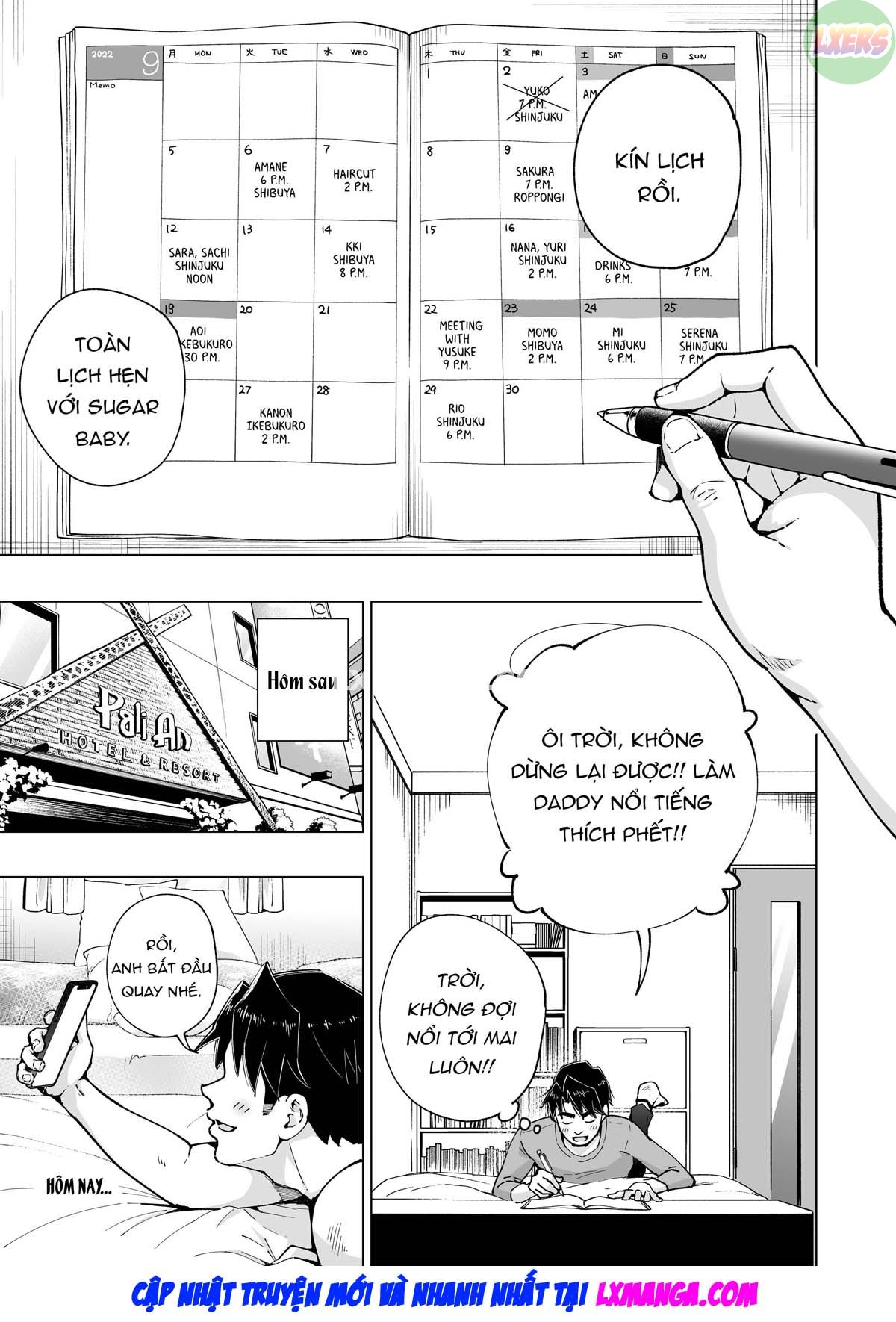 nhat-ky-lam-pho-chap-7-38 integer