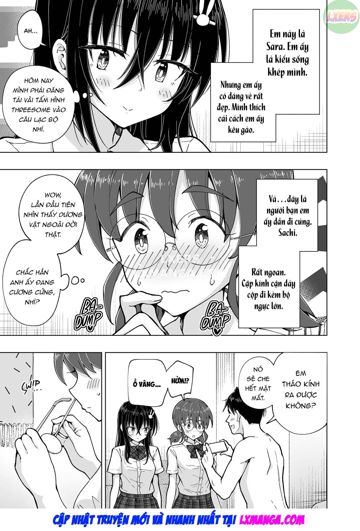 nhat-ky-lam-pho-chap-7-40 integer