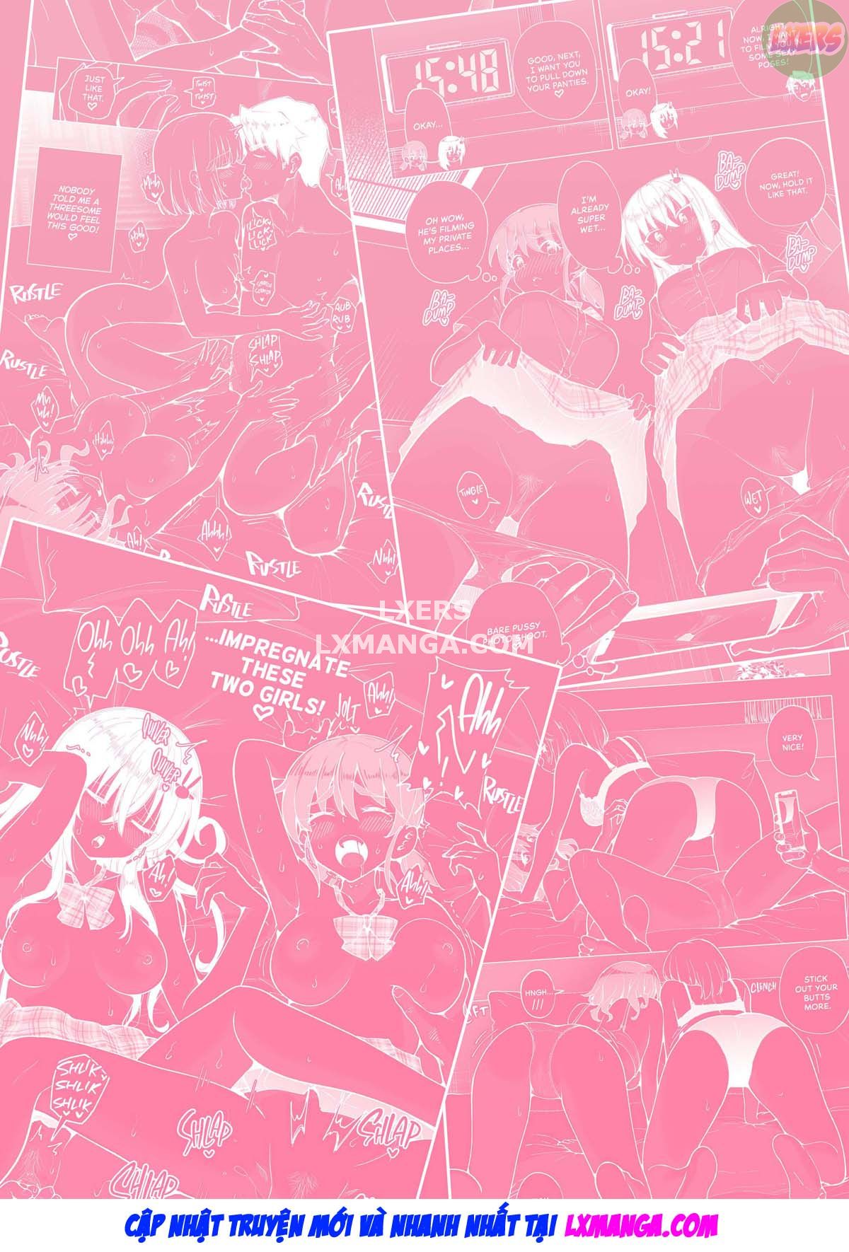 nhat-ky-lam-pho-chap-7-65 integer