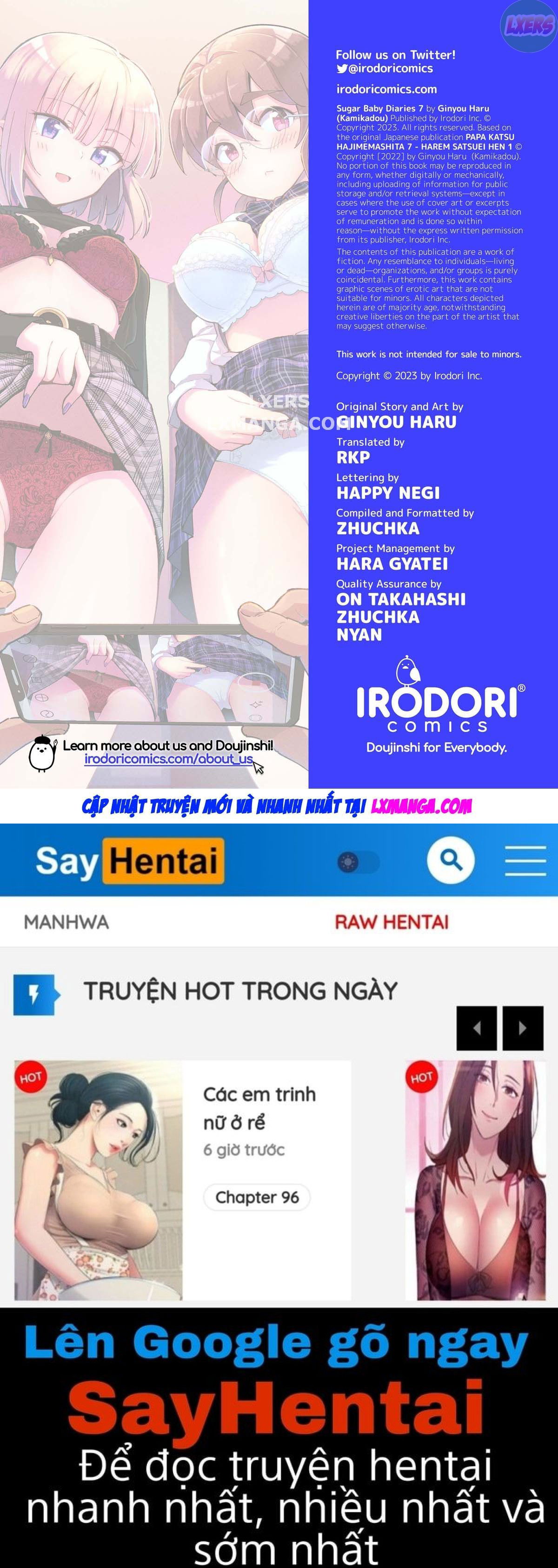 nhat-ky-lam-pho-chap-7-66 integer