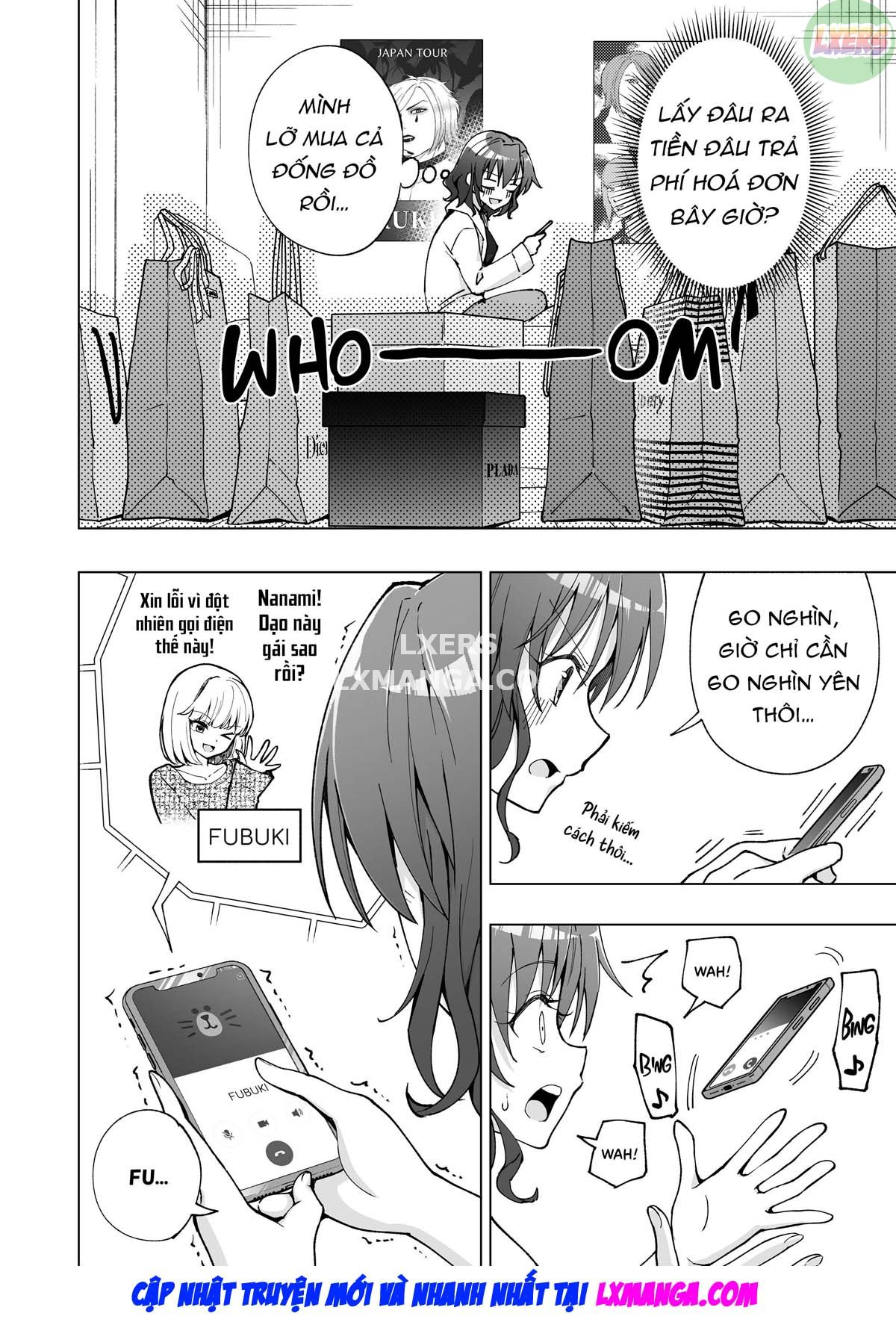 nhat-ky-lam-pho-chap-7-9 integer