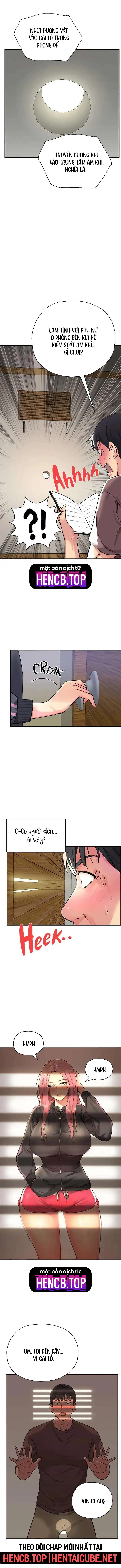 lo-da-mo-chap-1-6 integer