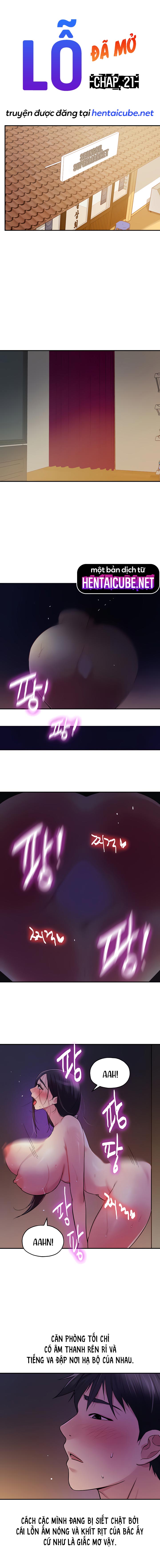 lo-da-mo-chap-21-1 integer