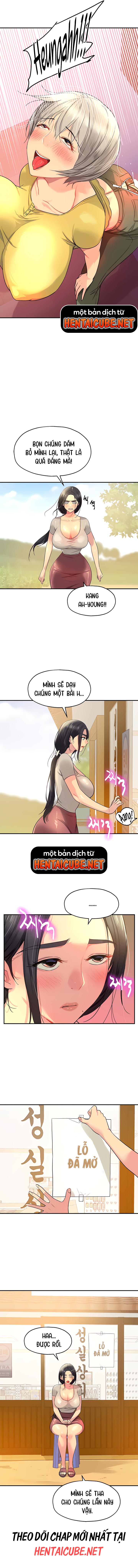 lo-da-mo-chap-22-7 integer