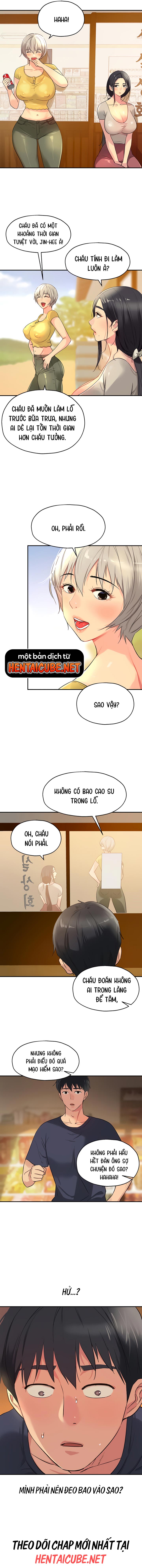 lo-da-mo-chap-23-7 integer