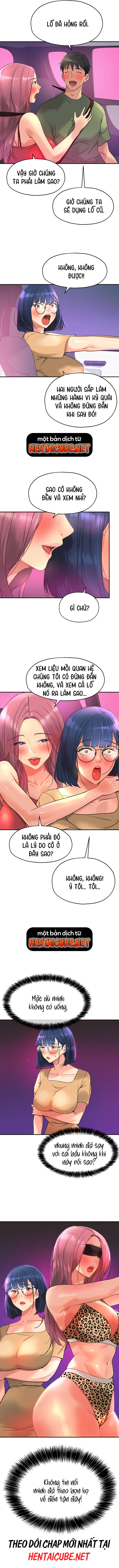 lo-da-mo-chap-30-7 integer