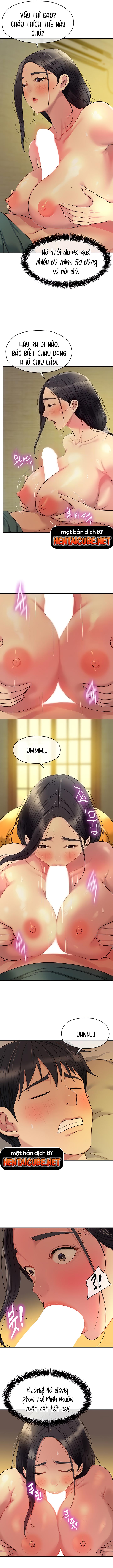 lo-da-mo-chap-36-4 integer