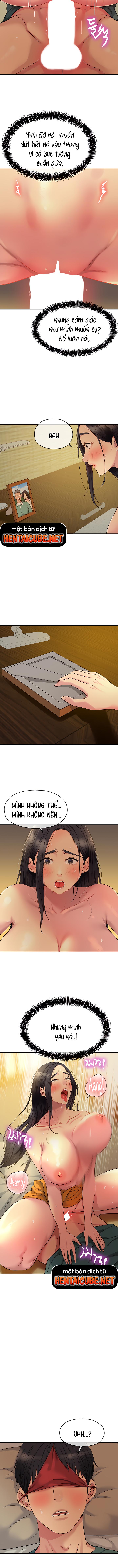 lo-da-mo-chap-36-8 integer