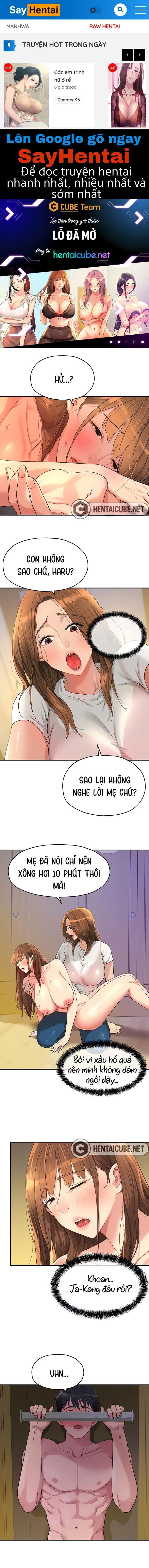 lo-da-mo-chap-41-0 integer