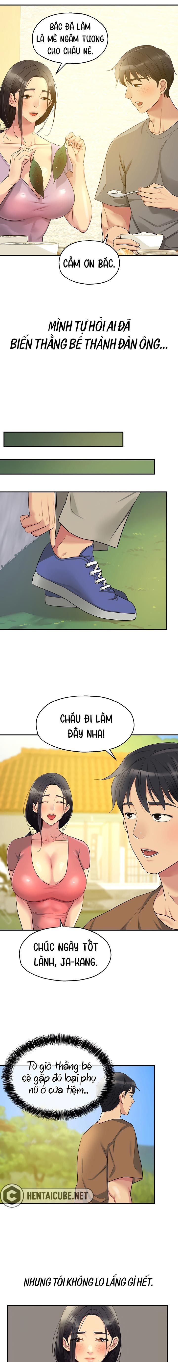 lo-da-mo-chap-41-10 integer