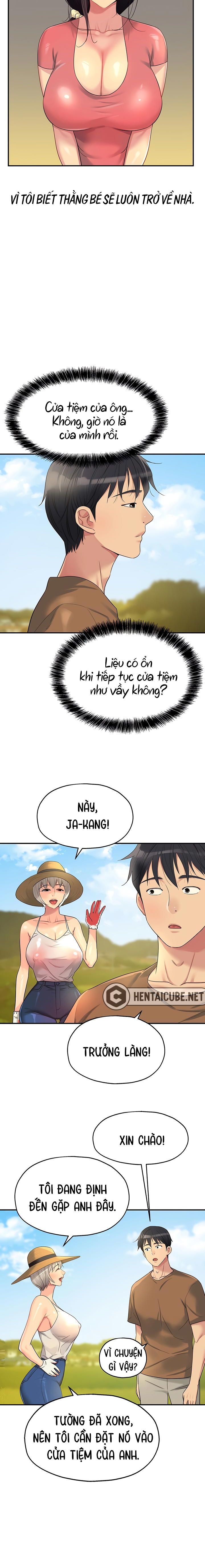 lo-da-mo-chap-41-11 integer