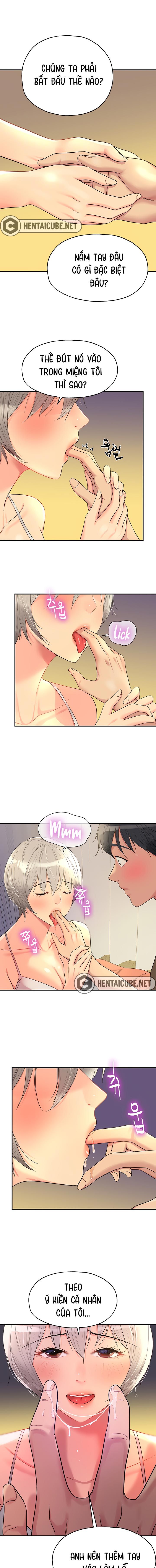 lo-da-mo-chap-42-8 integer