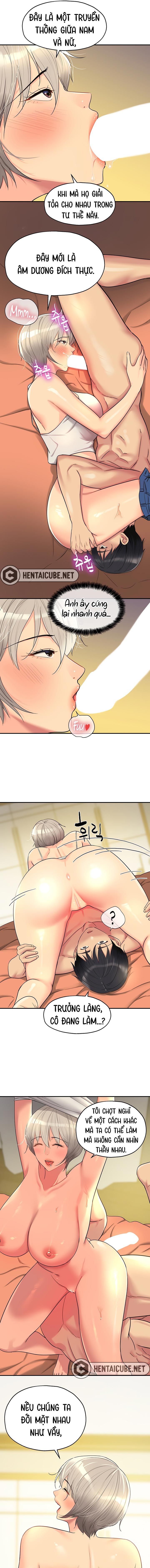 lo-da-mo-chap-43-8 integer