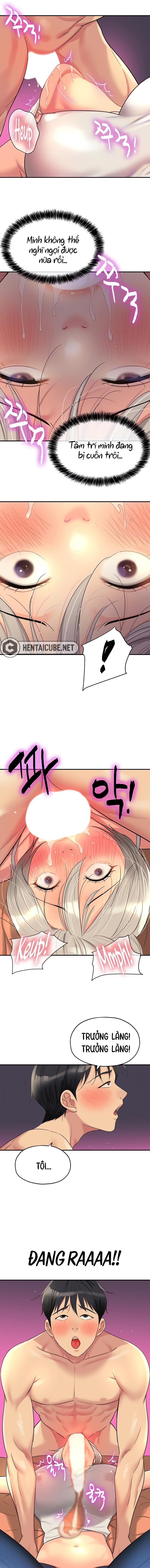 lo-da-mo-chap-43-4 integer