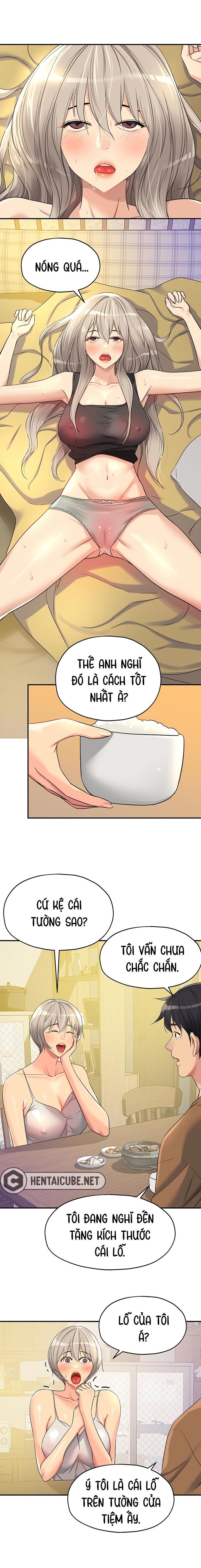 lo-da-mo-chap-44-7 integer