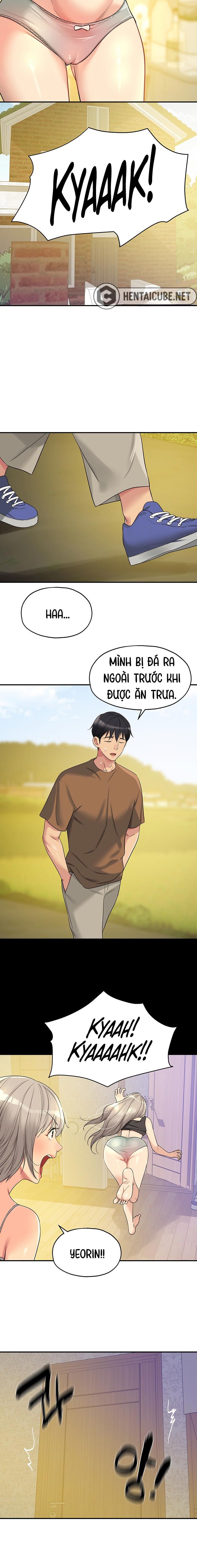 lo-da-mo-chap-44-9 integer