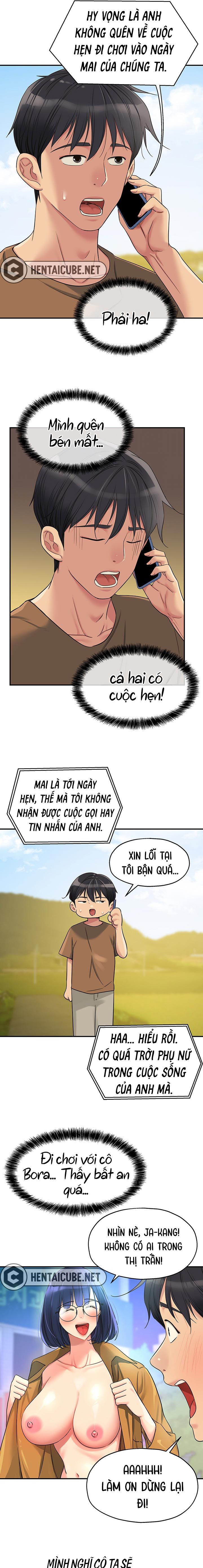 lo-da-mo-chap-44-12 integer