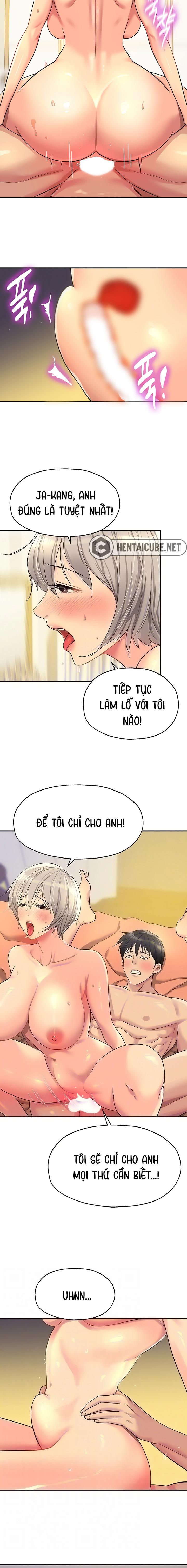lo-da-mo-chap-44-1 integer