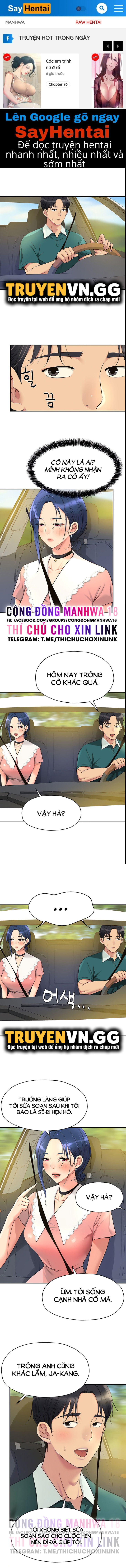 lo-da-mo-chap-45-0 integer