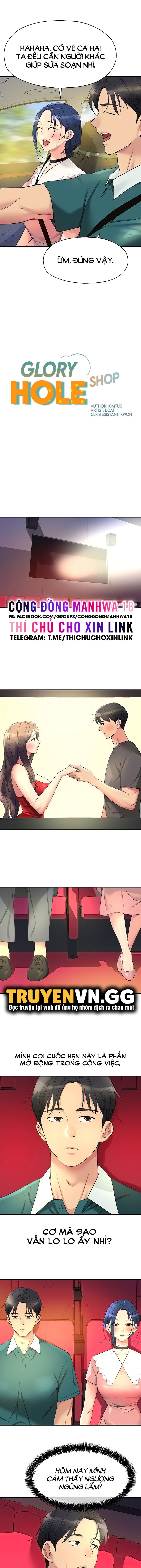 lo-da-mo-chap-45-1 integer