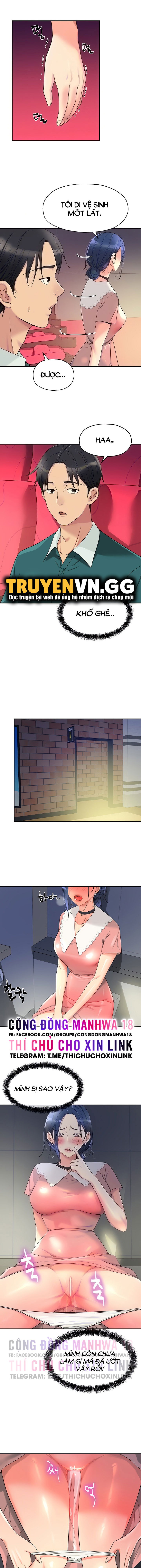 lo-da-mo-chap-45-3 integer