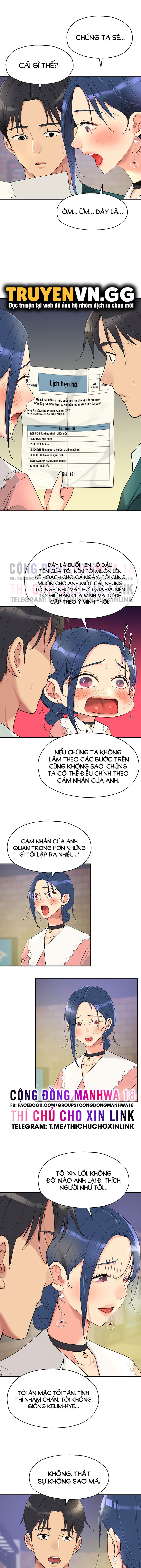 lo-da-mo-chap-45-6 integer