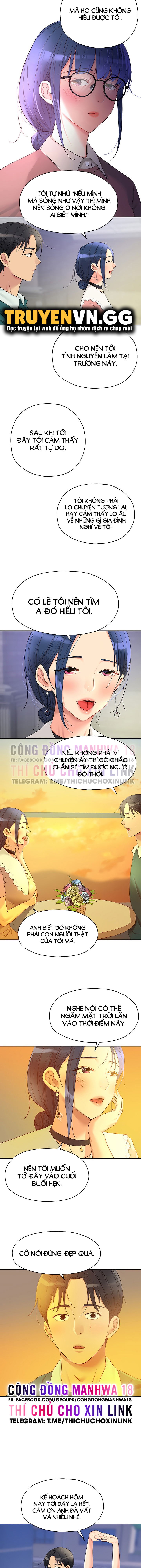 lo-da-mo-chap-45-8 integer