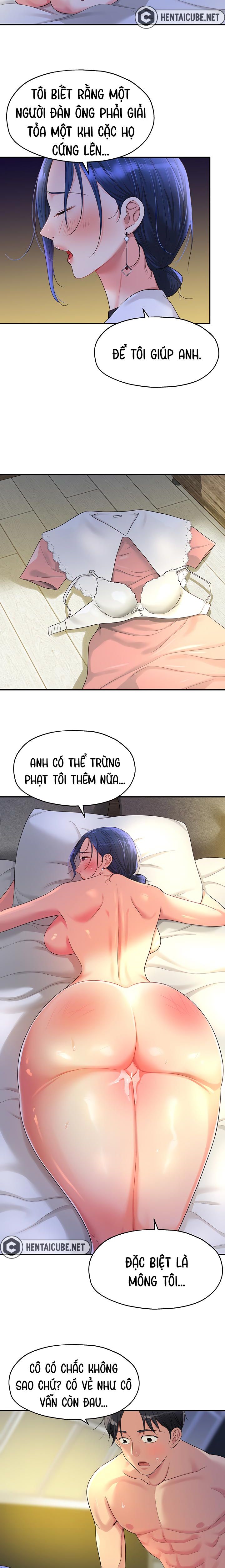 lo-da-mo-chap-47-9 integer