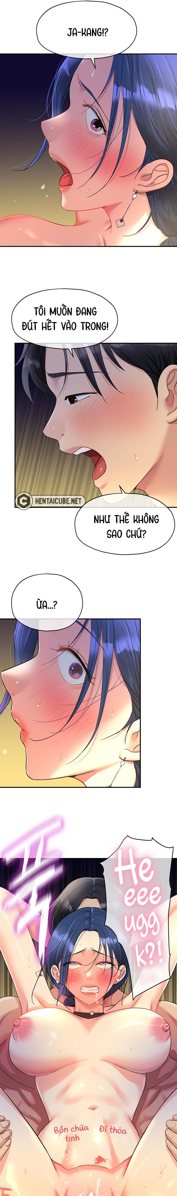 lo-da-mo-chap-47-14 integer